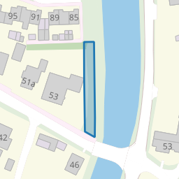 Perceel HDE00-C-7126