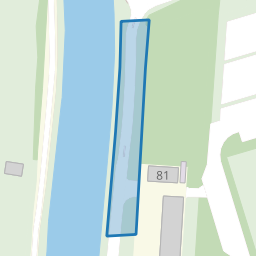 Perceel HDE00-C-7128