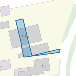 Perceel HDE00-C-7135