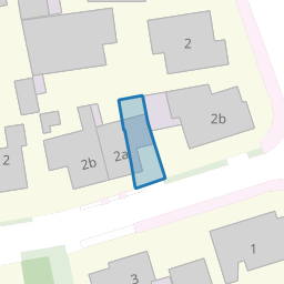 Perceel HDE00-C-7138