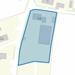 Perceel HDE00-C-7144