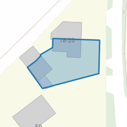 Perceel HDE00-C-7146