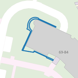 Perceel HDE00-C-7148