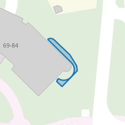 Perceel HDE00-C-7150