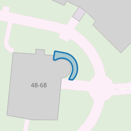 Perceel HDE00-C-7151