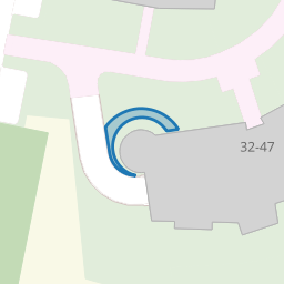 Perceel HDE00-C-7152