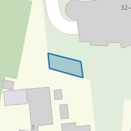 Perceel HDE00-C-7155