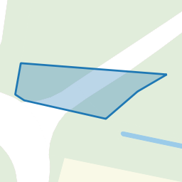 Perceel HDE00-C-7157