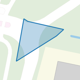 Perceel HDE00-C-7158