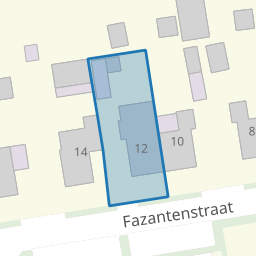 Perceel HDE00-C-7161