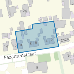 Perceel HDE00-C-7162