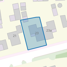 Perceel HDE00-C-7163