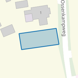 Perceel HDE00-C-7174