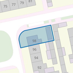 Perceel HDE00-C-7175