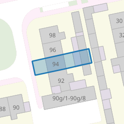 Perceel HDE00-C-7177