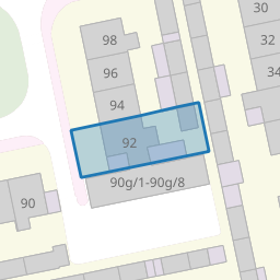 Perceel HDE00-C-7178