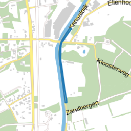 Perceel HDE00-C-7179