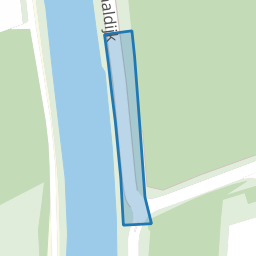 Perceel HDE00-C-7180