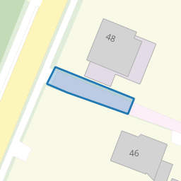 Perceel HDE00-C-7183