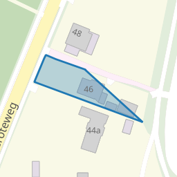 Perceel HDE00-C-7184