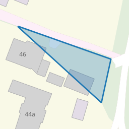 Perceel HDE00-C-7185