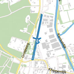 Perceel HDE00-C-7186