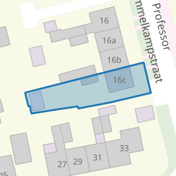 Perceel HDE00-C-7188