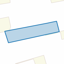 Perceel HDE00-C-7193