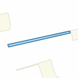 Perceel HDE00-C-7194