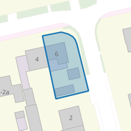 Perceel HDE00-C-7198