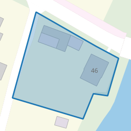 Perceel HDE00-C-7199