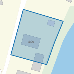 Perceel HDE00-C-7201