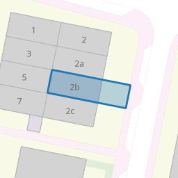 Perceel HDE00-C-7209