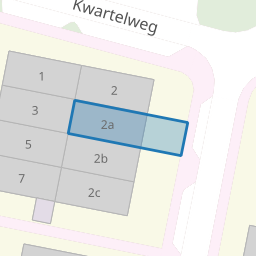 Perceel HDE00-C-7212