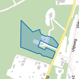 Perceel HDE00-C-7219