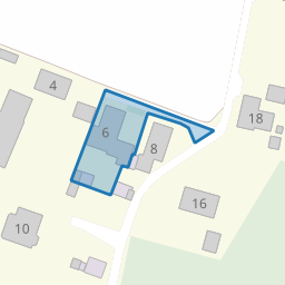 Perceel HDE00-C-7220