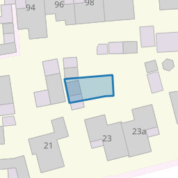 Perceel HDE00-C-7224