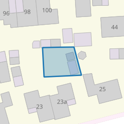 Perceel HDE00-C-7225