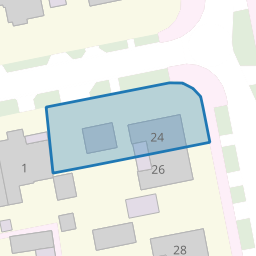 Perceel HDE00-C-7234