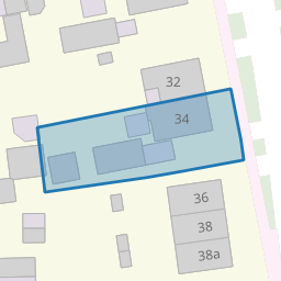 Perceel HDE00-C-7238