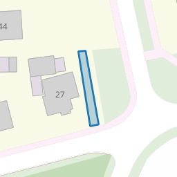 Perceel HDE00-C-7241