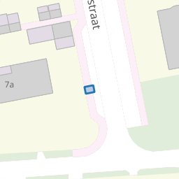 Perceel HDE00-C-7245