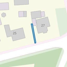 Perceel HDE00-C-7251