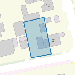 Perceel HDE00-C-7266