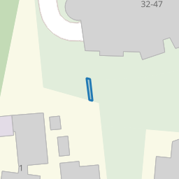 Perceel HDE00-C-7270