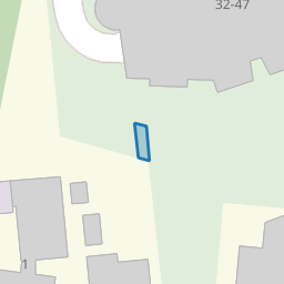 Perceel HDE00-C-7273