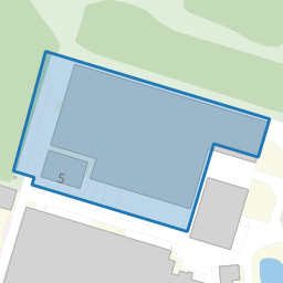 Perceel HDE00-C-7276