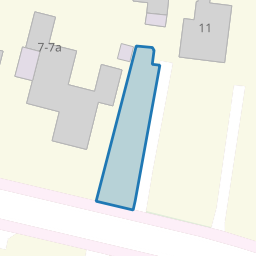 Perceel HDE00-C-7285