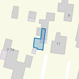 Perceel HDE00-C-7286