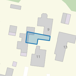 Perceel HDE00-C-7289